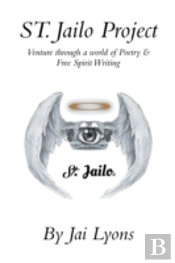 St. Jailo Project: Venture Through A Wor