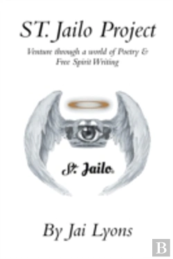 Bertrand.pt - St. Jailo Project: Venture Through A Wor