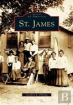 St. James