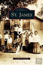 St. James