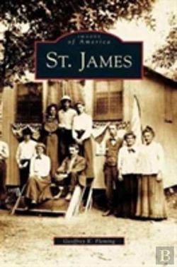 Bertrand.pt - St. James