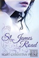 St. James Road