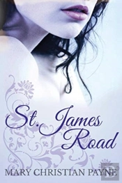 St. James Road