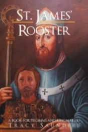 St. James' Rooster