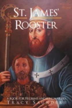 Bertrand.pt - St. James' Rooster