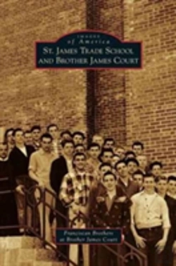 Bertrand.pt - St. James Trade School And Brother James Court