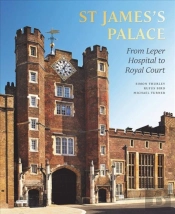 St James'S Palace