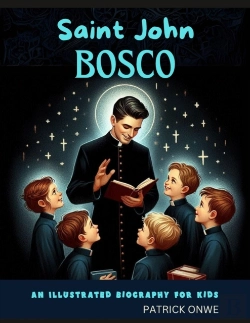 Bertrand.pt - St. John Bosco