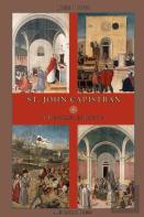 St. John Capistran