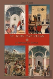 St. John Capistran