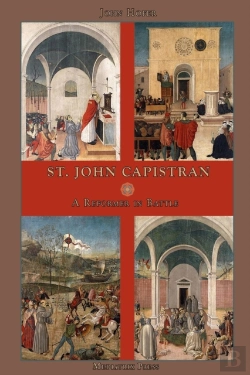 Bertrand.pt - St. John Capistran