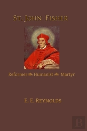 St. John Fisher