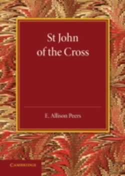 Bertrand.pt - St John Of The Cross