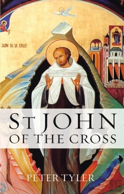 Bertrand.pt - St. John Of The Cross Oct