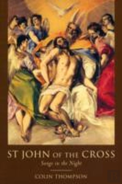 Bertrand.pt - St John Of The Cross