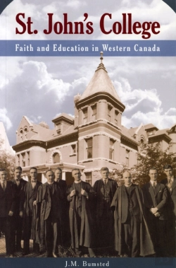 Bertrand.pt - St. John'S College