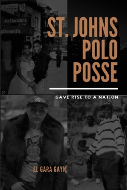 Bertrand.pt - St. Johns Polo Posse