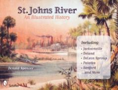 St. John'S River