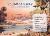 St. John'S River