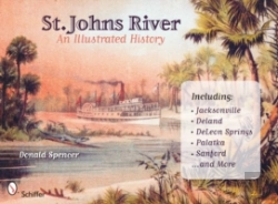 Bertrand.pt - St. John'S River