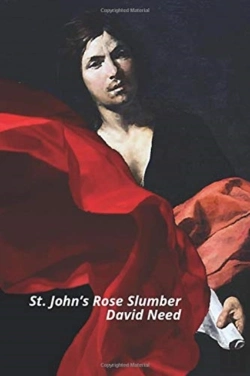 Bertrand.pt - St. John'S Rose Slumber