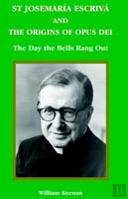 Bertrand.pt - St. Josemaria Esciva