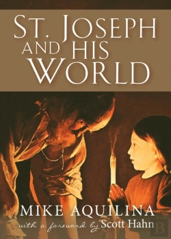 Bertrand.pt - St. Joseph And His World