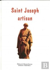 St Joseph Artisan