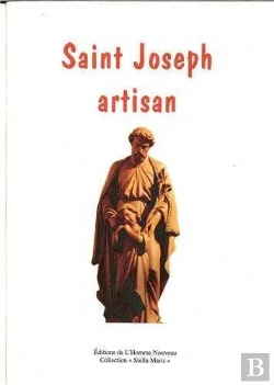 Bertrand.pt - St Joseph Artisan