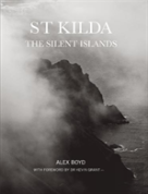 St Kilda