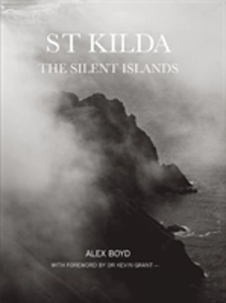 Bertrand.pt - St Kilda