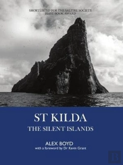 Bertrand.pt - St Kilda