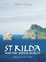 St Kilda And The Wider World