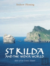 St Kilda And The Wider World