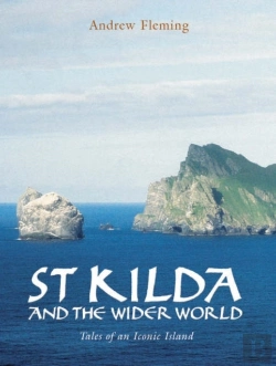 Bertrand.pt - St Kilda And The Wider World