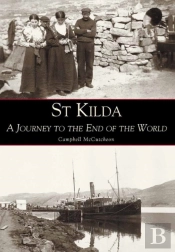 St. Kilda