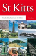 St Kitts