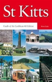 St Kitts