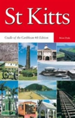 Bertrand.pt - St Kitts