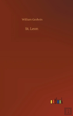 Bertrand.pt - St. Leon
