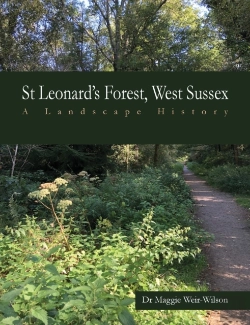 Bertrand.pt - St Leonard'S Forest, West Sussex