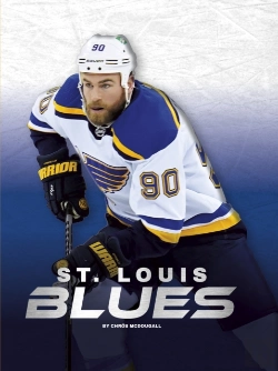 Bertrand.pt - St. Louis Blues
