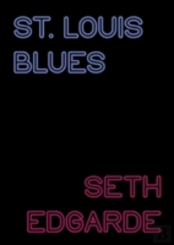 Bertrand.pt - St. Louis Blues