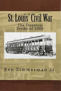 Bertrand.pt - St. Louis' Civil War