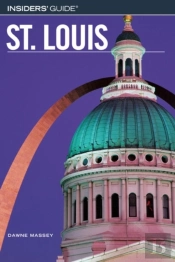 ST. LOUIS