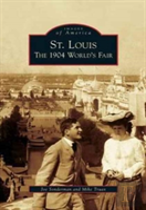 St. Louis