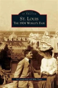 Bertrand.pt - St. Louis