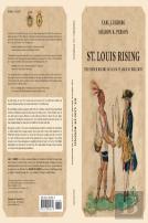 St. Louis Rising