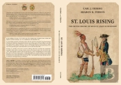 St. Louis Rising