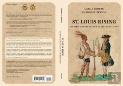 Bertrand.pt - St. Louis Rising